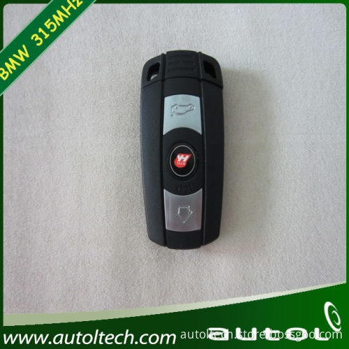 Key for BMW 315 MHz (603020003)
